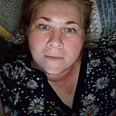Марина, 43 года