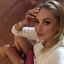 Ольга, 35 лет
