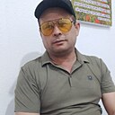 Тулкин, 45 лет