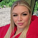 Анастасия, 42 года