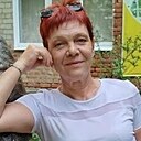 Людмила, 51 год