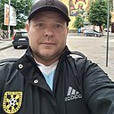 Сергій, 45 лет