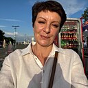 Наталья, 46 лет