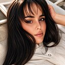Sara, 29 лет