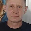Сергей, 43 года