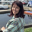 Алина, 42 года