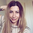 Аня, 39 лет