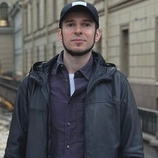 Фотография мужчины Egor, 27 лет из г. Краснодар