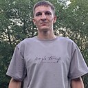 Юрий, 24 года