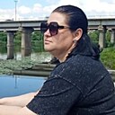 Тетяна, 35 лет