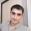 Александр, 35 лет