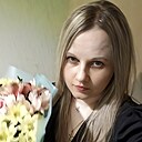 Мария, 37 лет