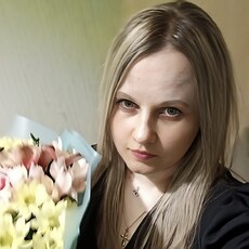 Фотография девушки Мария, 37 лет из г. Волгоград