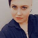 Оксaна, 46 лет