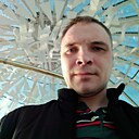 Владимир, 34 года