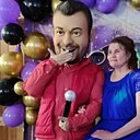 Наталья, 51 год