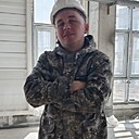 Юрий, 29 лет