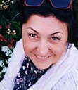 Ева, 56 лет