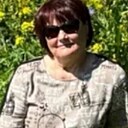 Маргарита, 65 лет