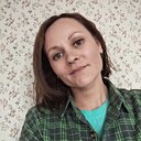 Светлана, 37 лет