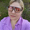 Марина, 43 года