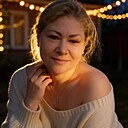 Марина, 43 года