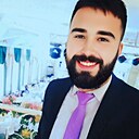 Ренат, 33 года