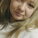 Юлия, 31 год