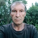 Валерий, 44 года