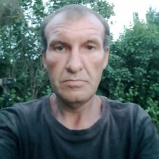 Фотография мужчины Валерий, 44 года из г. Воронеж