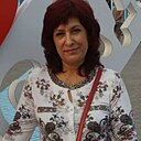 Ольга, 58 лет