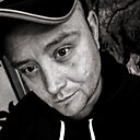 Серж, 32 года