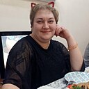 Анна, 41 год