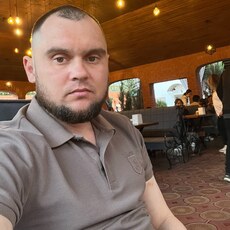 Фотография мужчины Игорь, 33 года из г. Павлодар