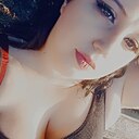 Лика, 24 года