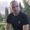 Юрий, 26 лет
