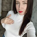 Нади, 34 года