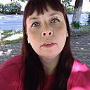Екатерина, 45 лет