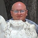 Andrei, 55 лет