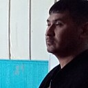 Тико, 33 года