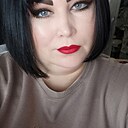 Юля, 40 лет