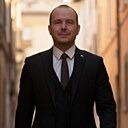Игорь, 39 лет