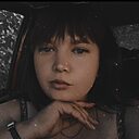 Toma, 27 лет