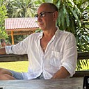 Dmitriy, 50 лет