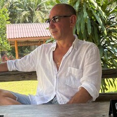 Фотография мужчины Dmitriy, 50 лет из г. Гамбург