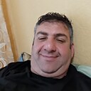 Олег, 45 лет