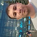Руслан, 27 лет
