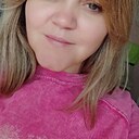 Пушистая, 41 год