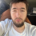 Магомед, 27 лет