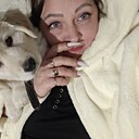 Татьяна, 38 лет
